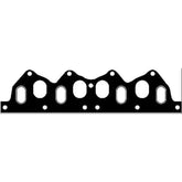 Renault 19 Egzoz Manifold Contası 1991-2001